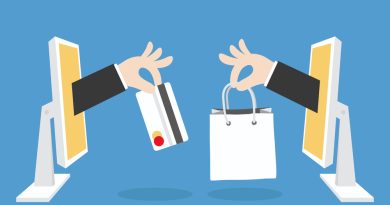 Como Vender Online e Lucrar com Seu E-commerce: O Passo a Passo para o Sucesso