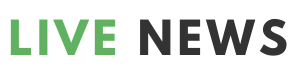 Live News